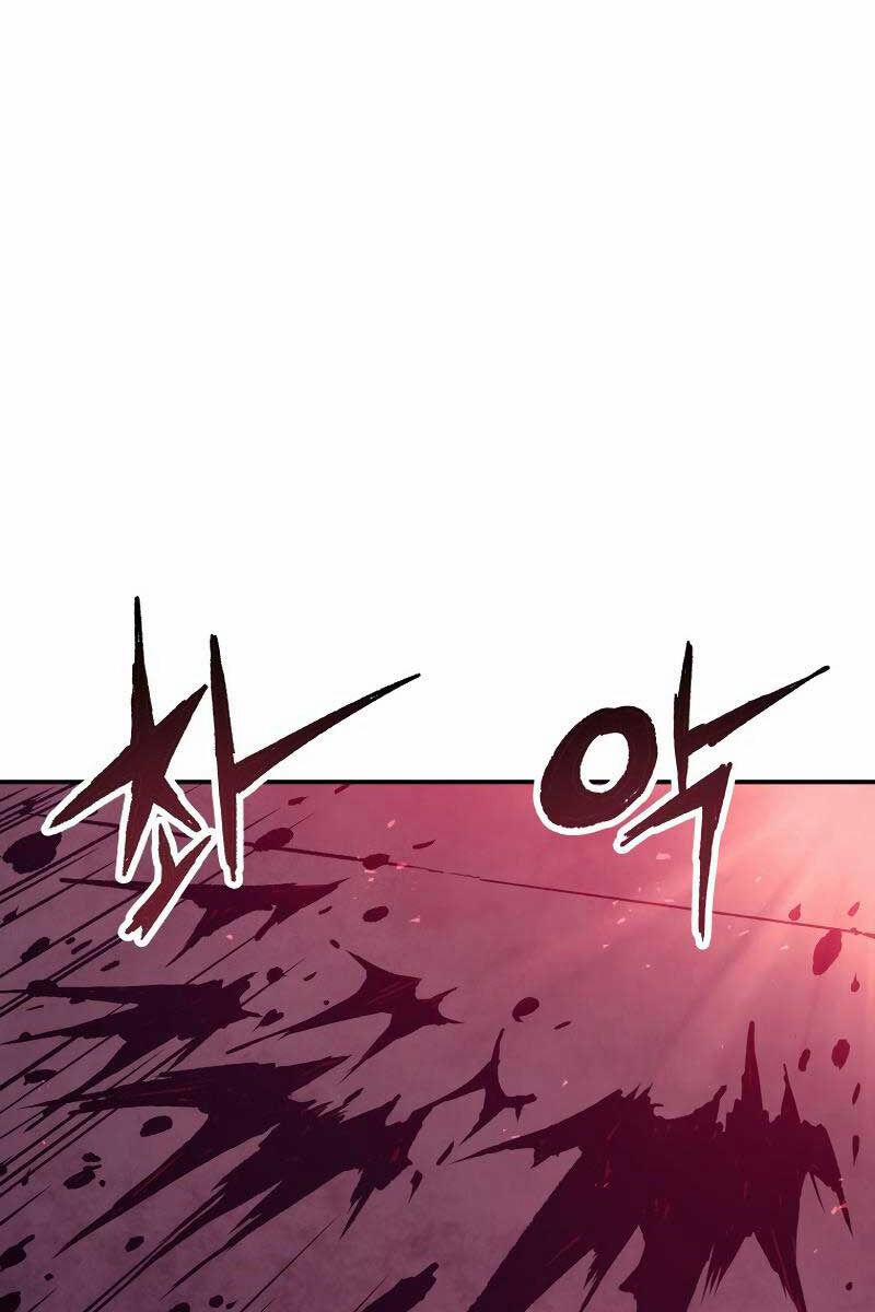 Tàn Tinh Tái Thế 67 trang 40