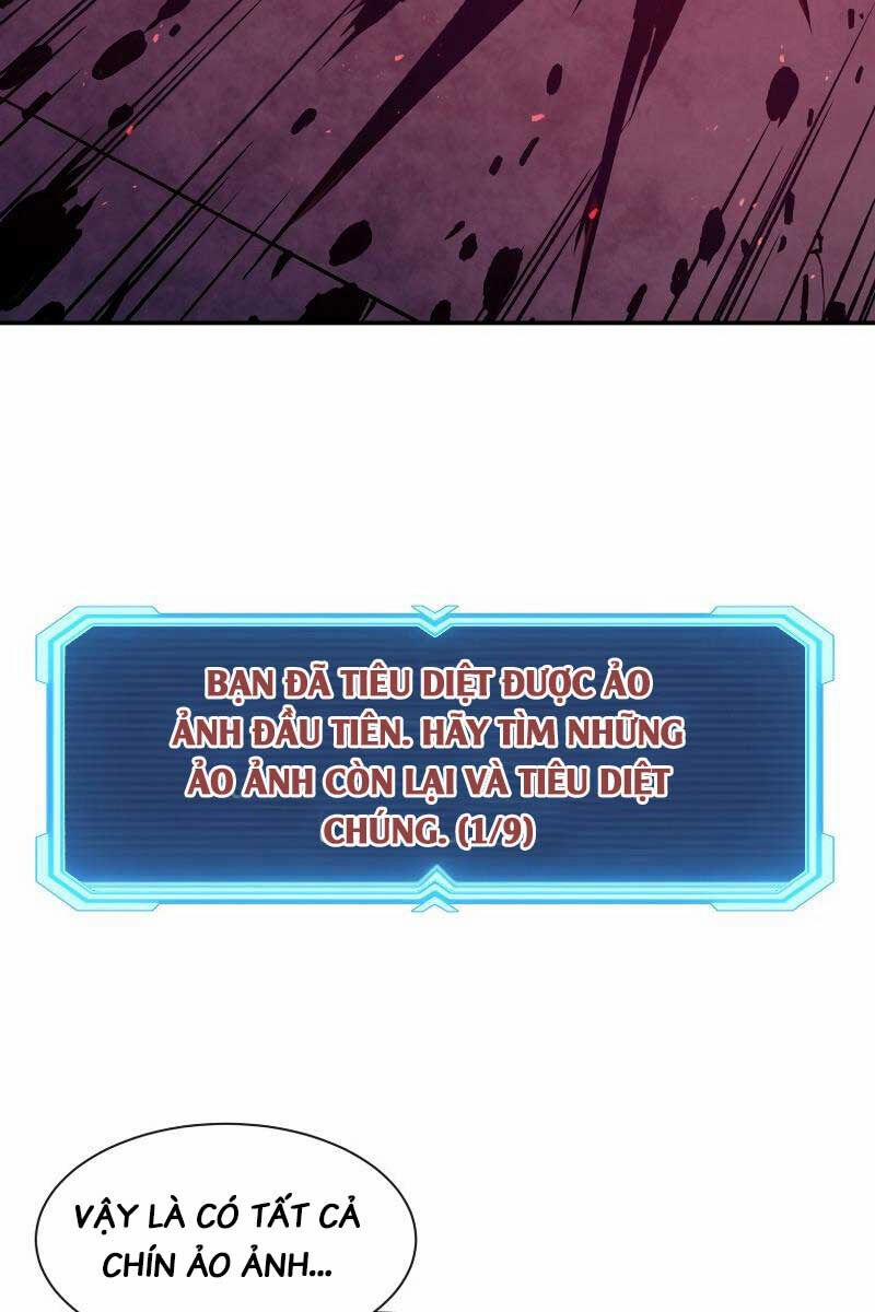 Tàn Tinh Tái Thế 67 trang 41