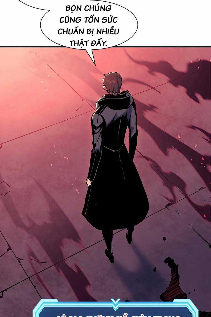 Tàn Tinh Tái Thế 67 trang 42