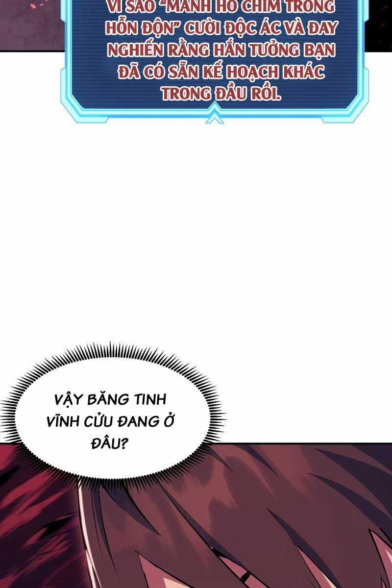 Tàn Tinh Tái Thế 67 trang 43