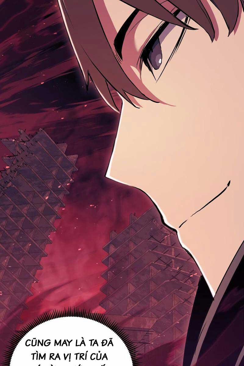 Tàn Tinh Tái Thế 67 trang 44