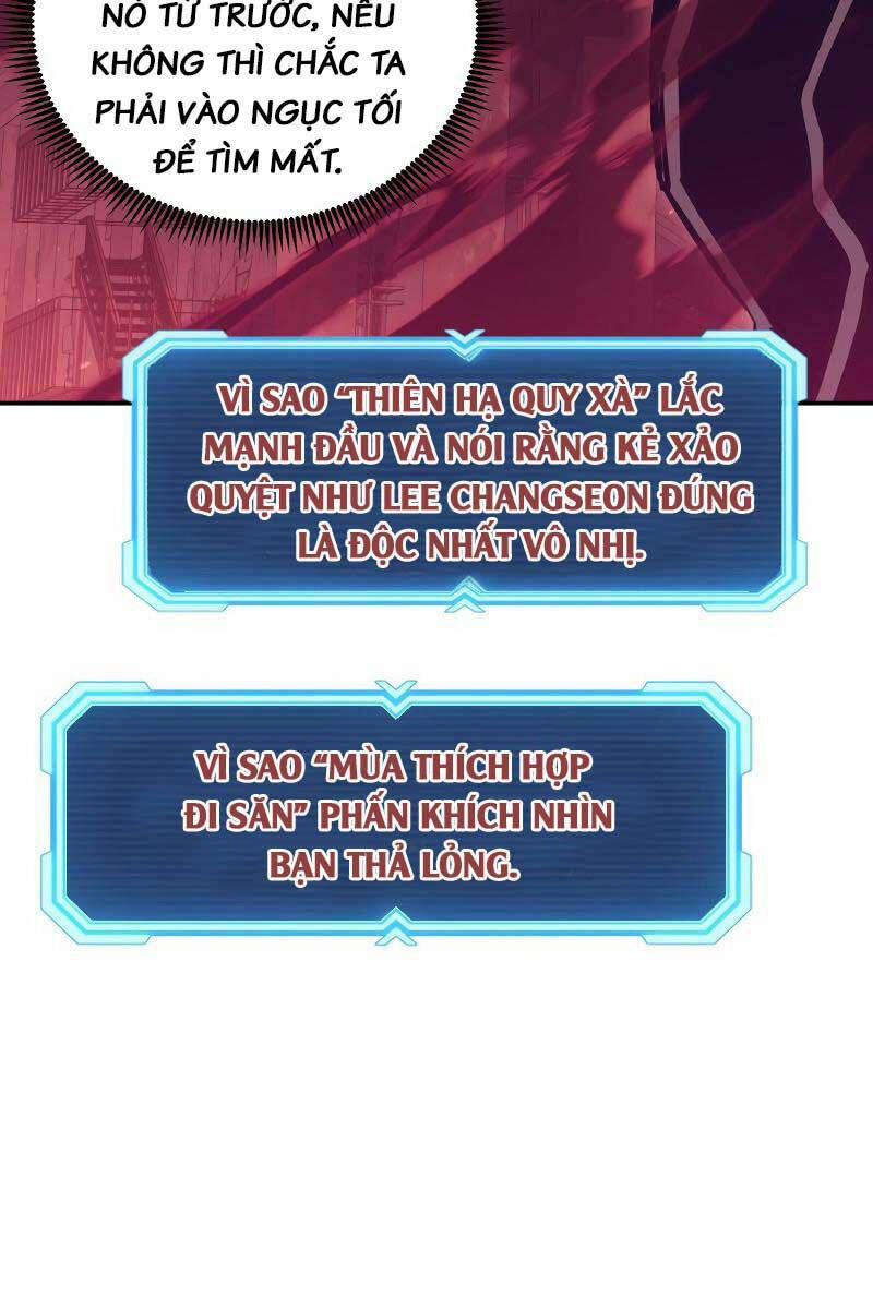 Tàn Tinh Tái Thế 67 trang 45