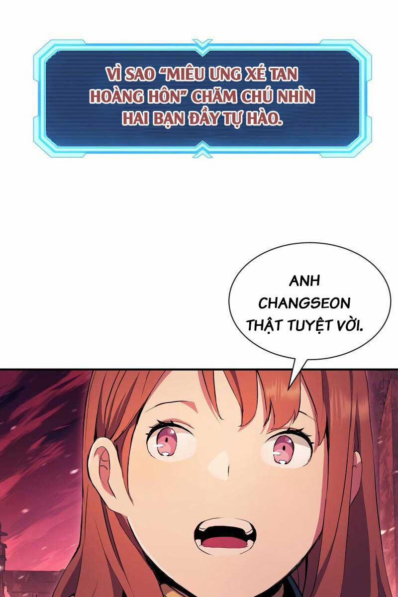 Tàn Tinh Tái Thế 67 trang 47