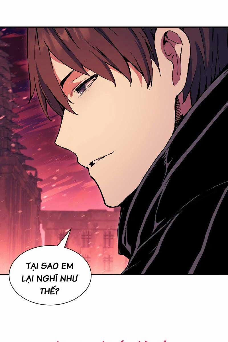Tàn Tinh Tái Thế 67 trang 49