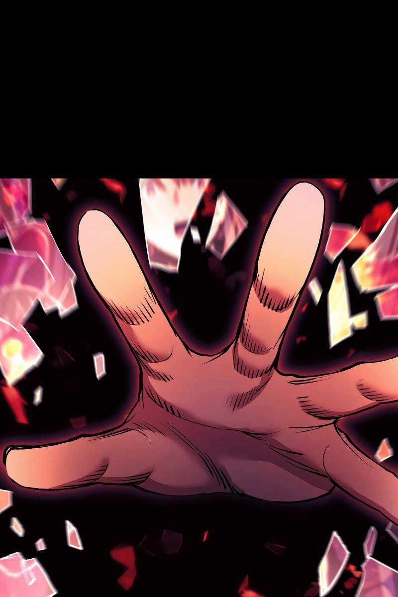 Tàn Tinh Tái Thế 67 trang 5