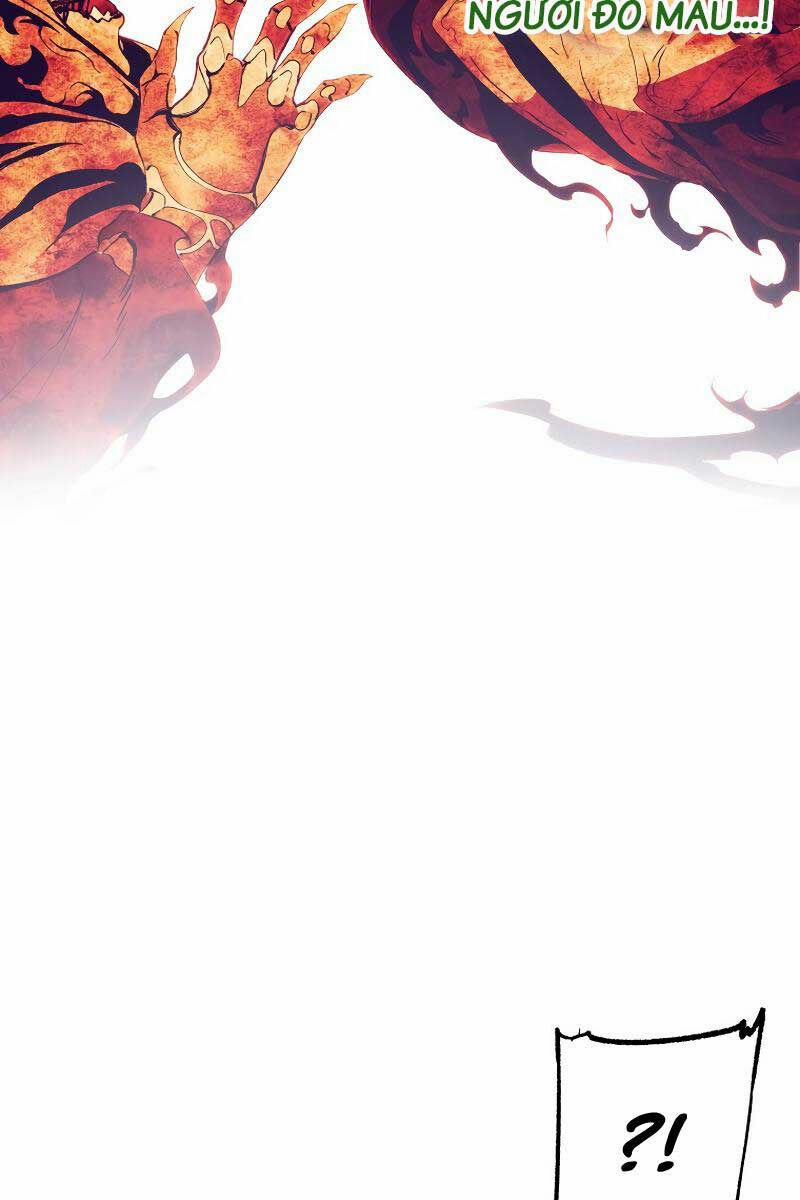 Tàn Tinh Tái Thế 67 trang 52