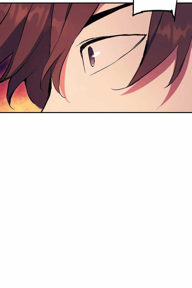 Tàn Tinh Tái Thế 67 trang 53