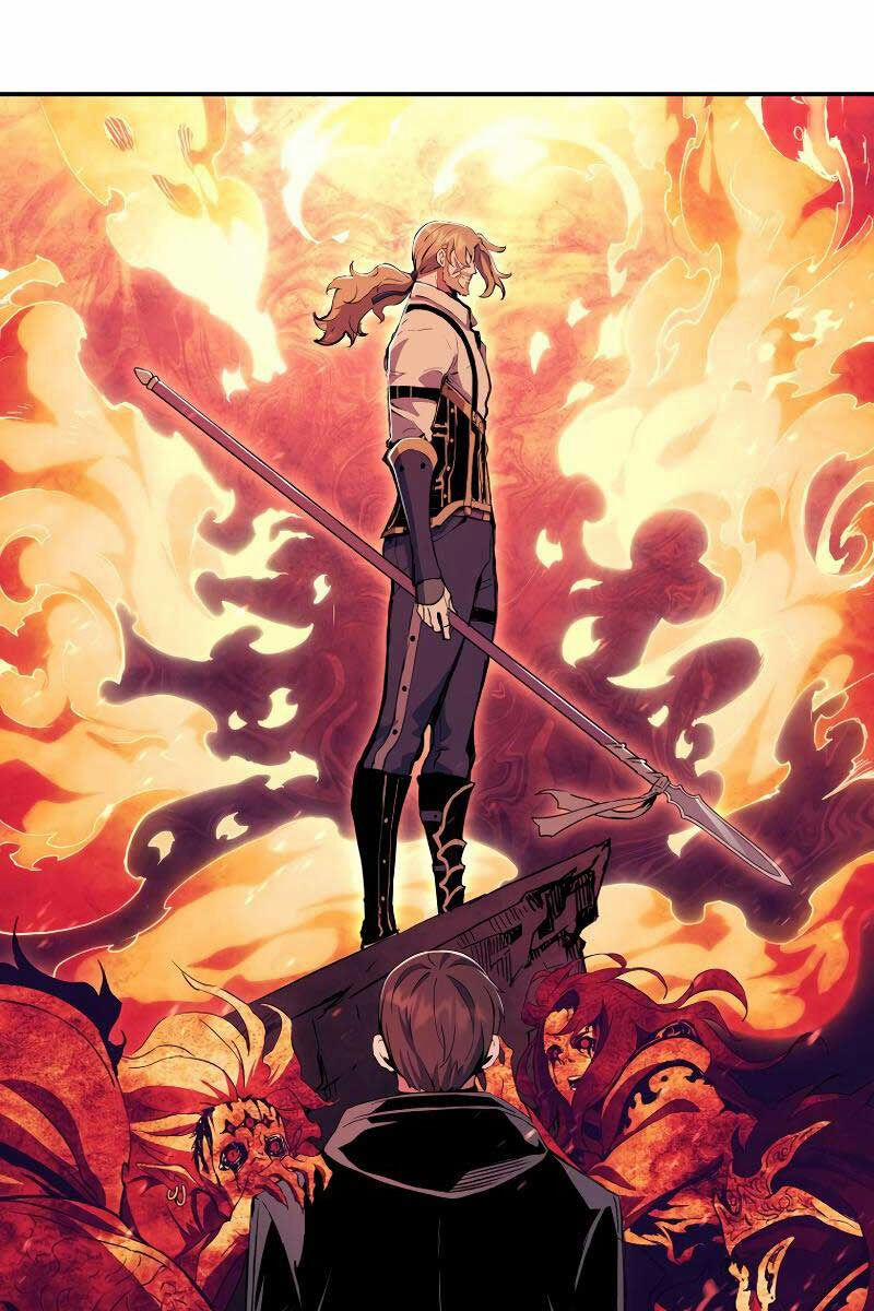 Tàn Tinh Tái Thế 67 trang 54