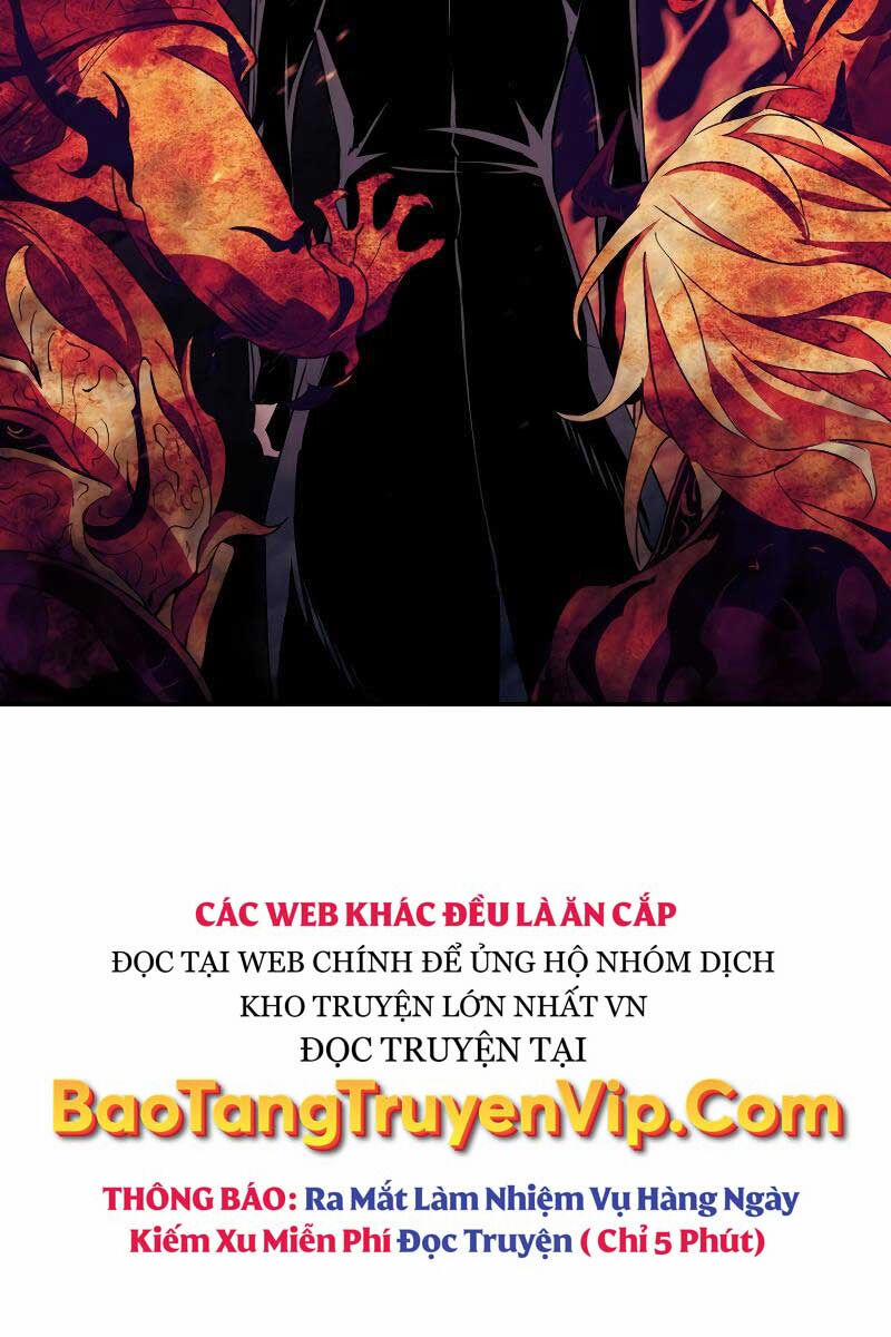 Tàn Tinh Tái Thế 67 trang 55