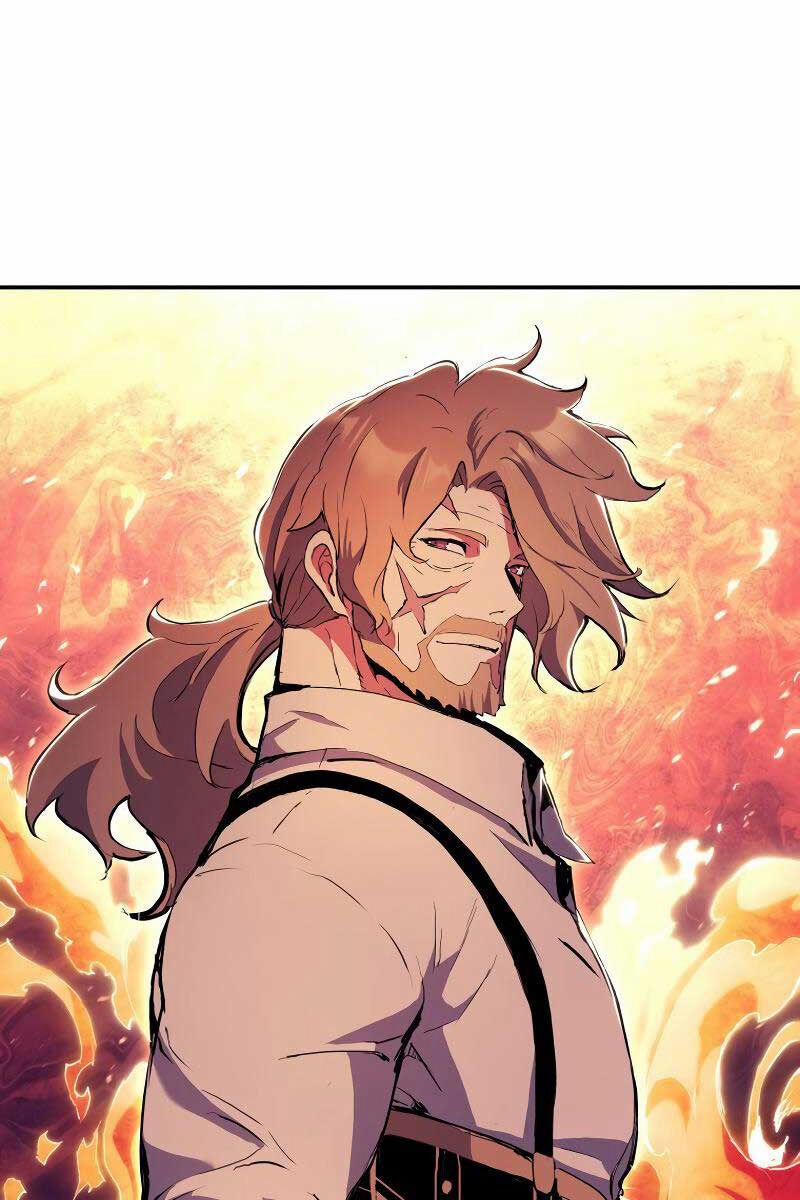 Tàn Tinh Tái Thế 67 trang 56