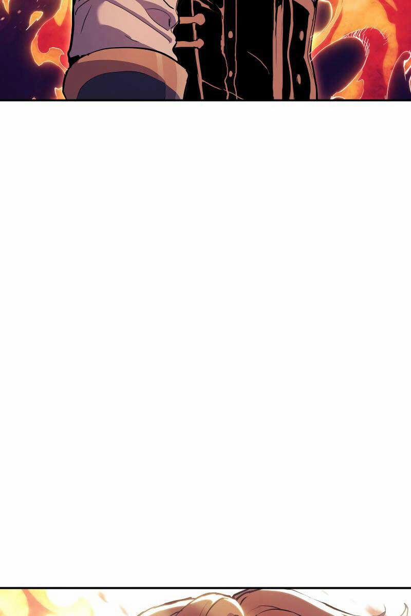 Tàn Tinh Tái Thế 67 trang 57