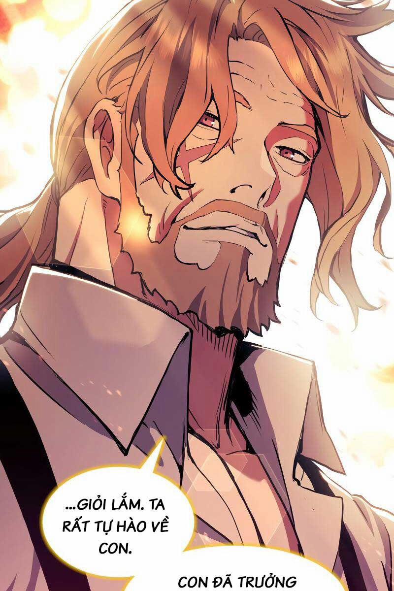 Tàn Tinh Tái Thế 67 trang 58