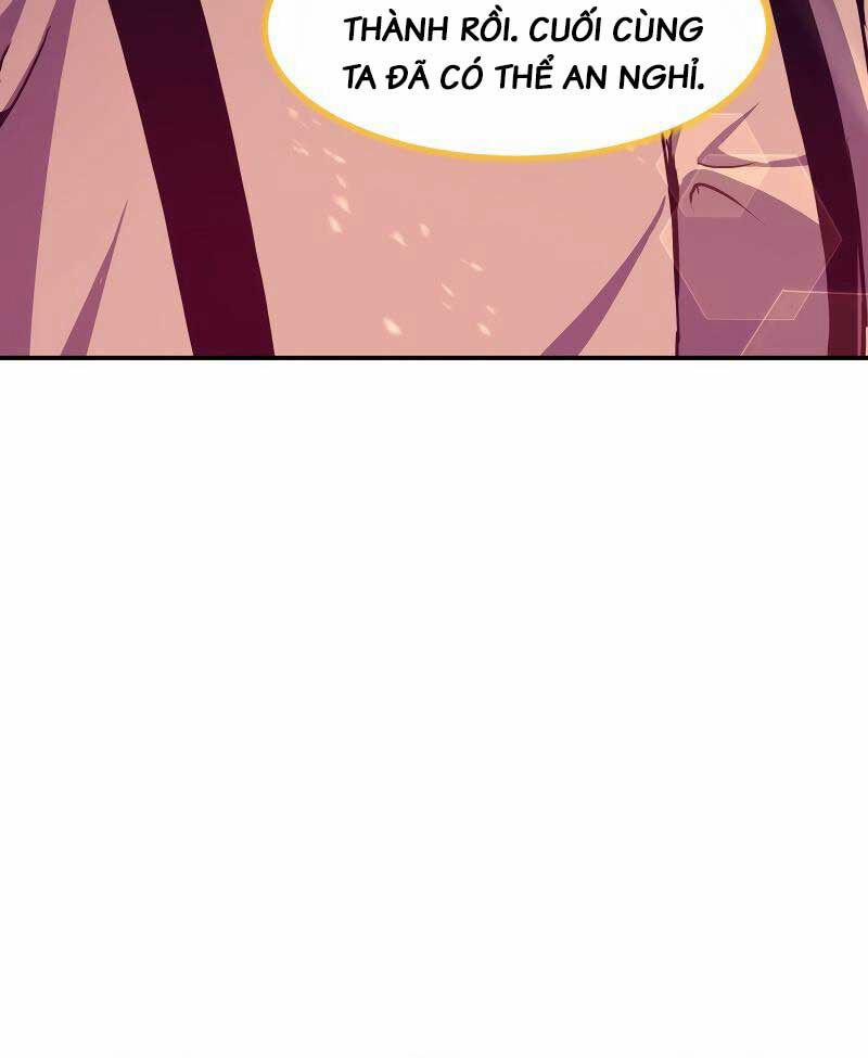 Tàn Tinh Tái Thế 67 trang 59