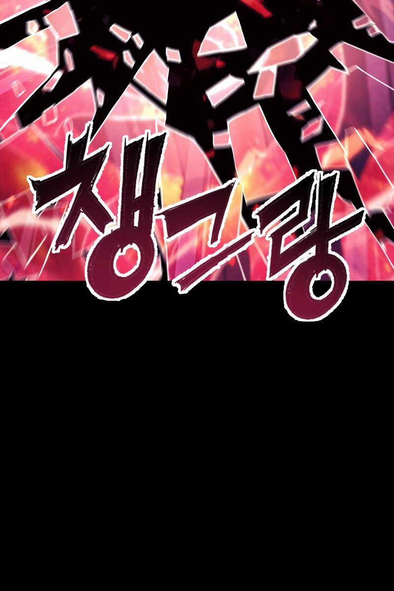 Tàn Tinh Tái Thế 67 trang 6