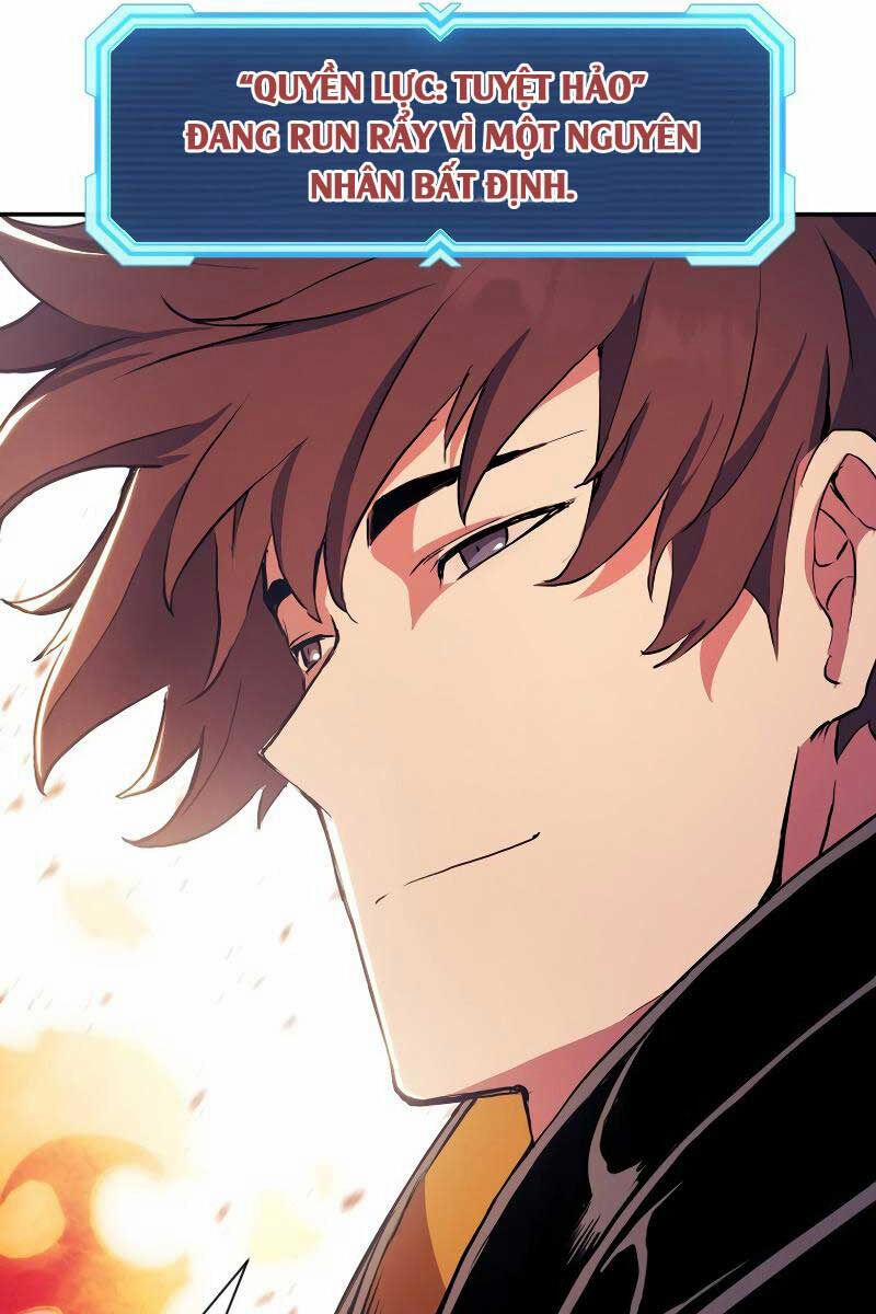 Tàn Tinh Tái Thế 67 trang 60