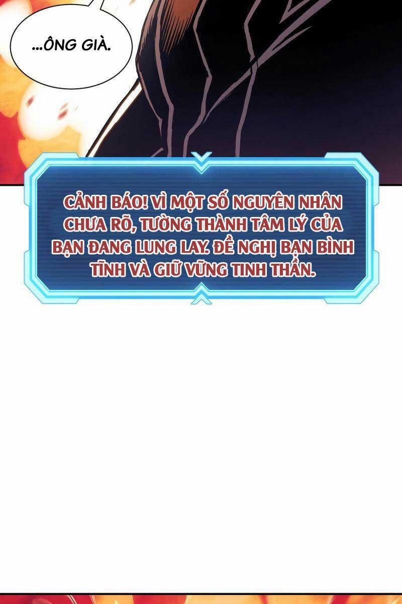 Tàn Tinh Tái Thế 67 trang 61