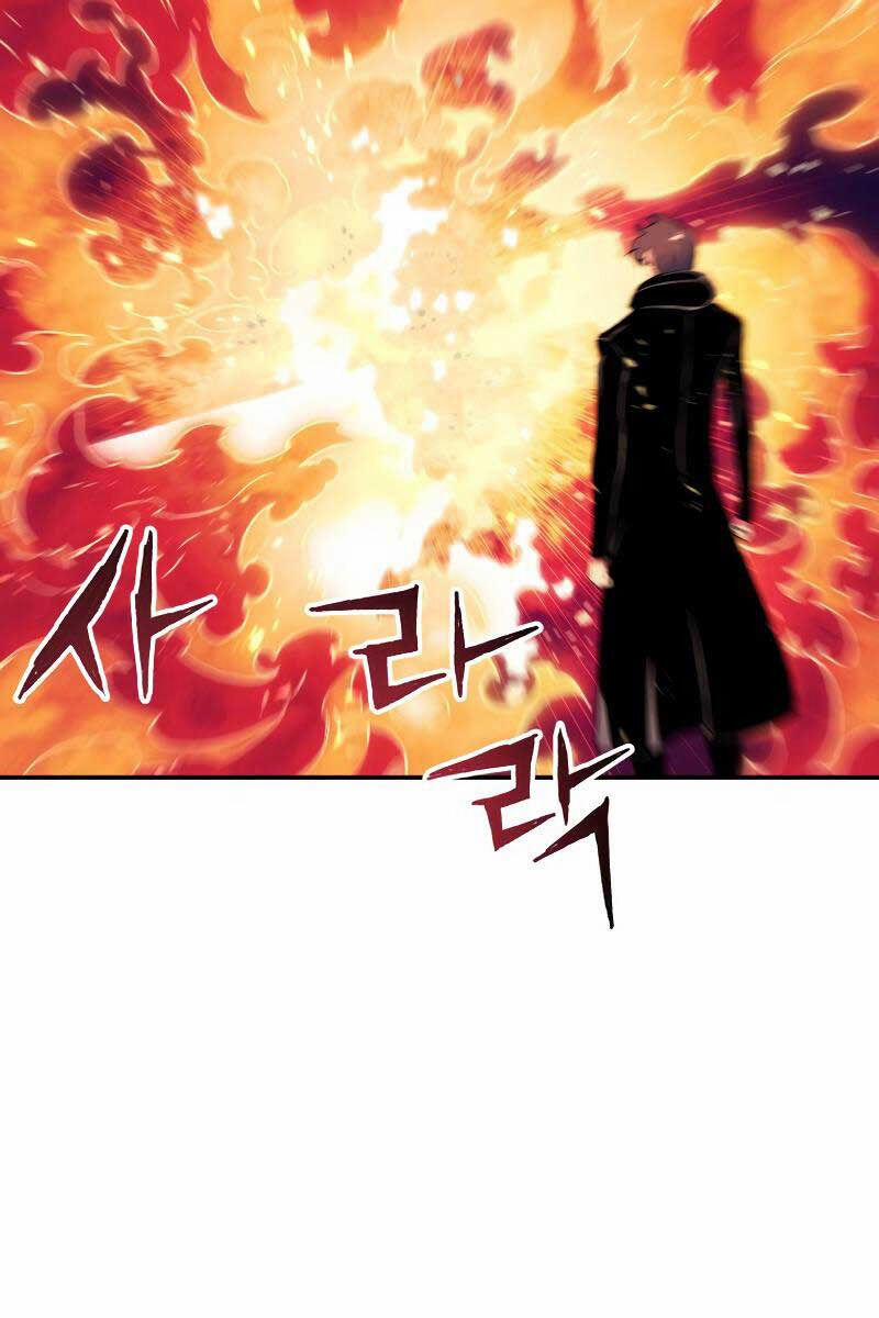 Tàn Tinh Tái Thế 67 trang 62