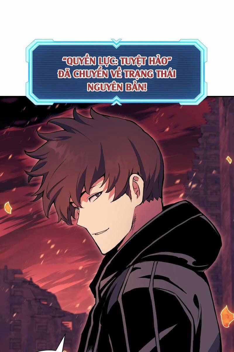 Tàn Tinh Tái Thế 67 trang 63