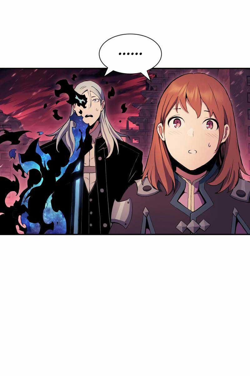 Tàn Tinh Tái Thế 67 trang 65