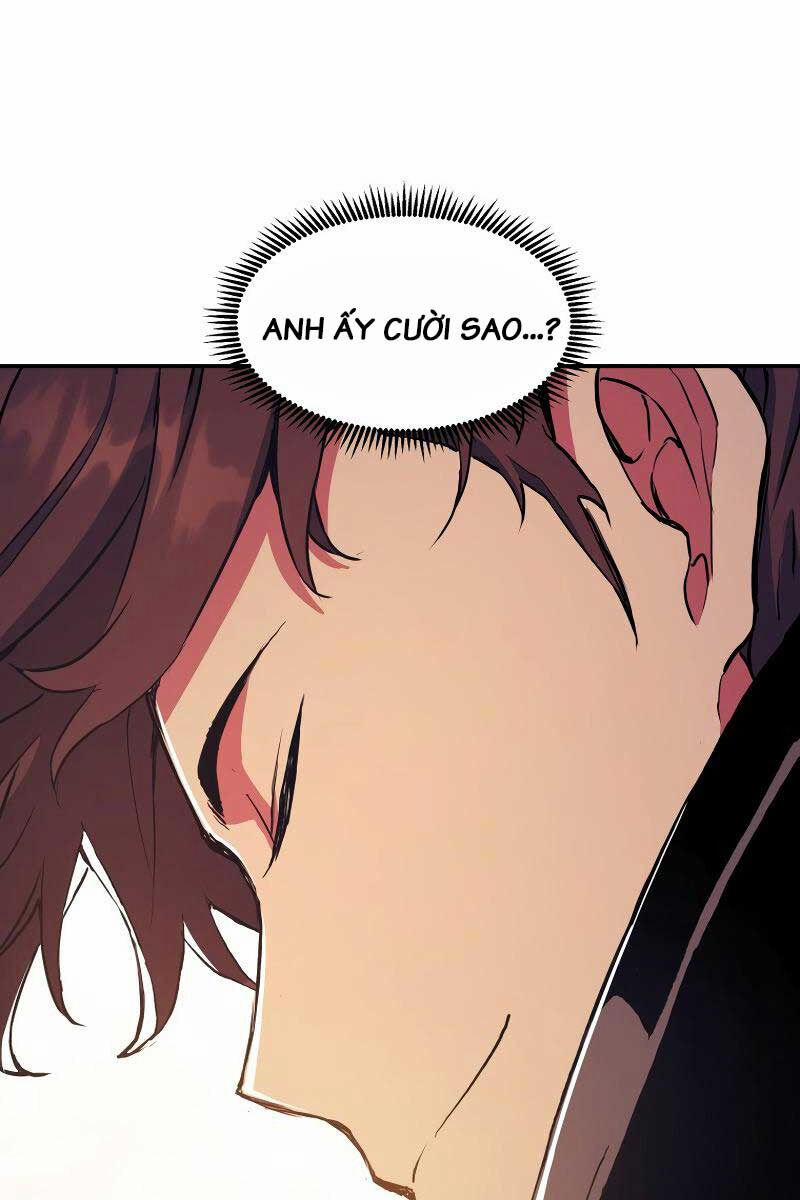 Tàn Tinh Tái Thế 67 trang 66