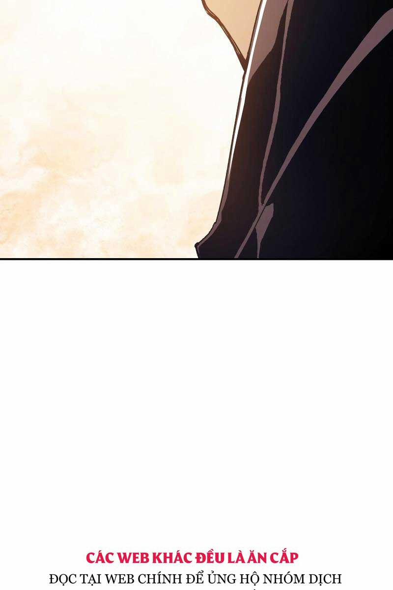 Tàn Tinh Tái Thế 67 trang 67