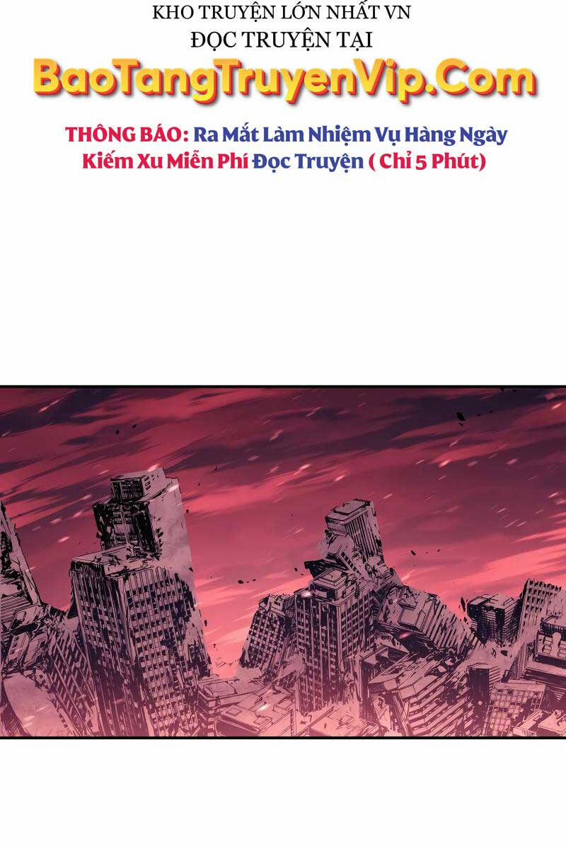 Tàn Tinh Tái Thế 67 trang 68