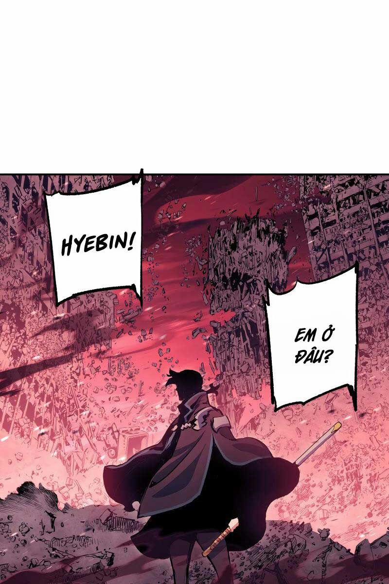 Tàn Tinh Tái Thế 67 trang 69