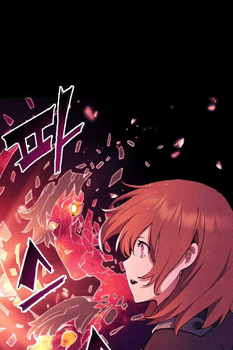 Tàn Tinh Tái Thế 67 trang 7