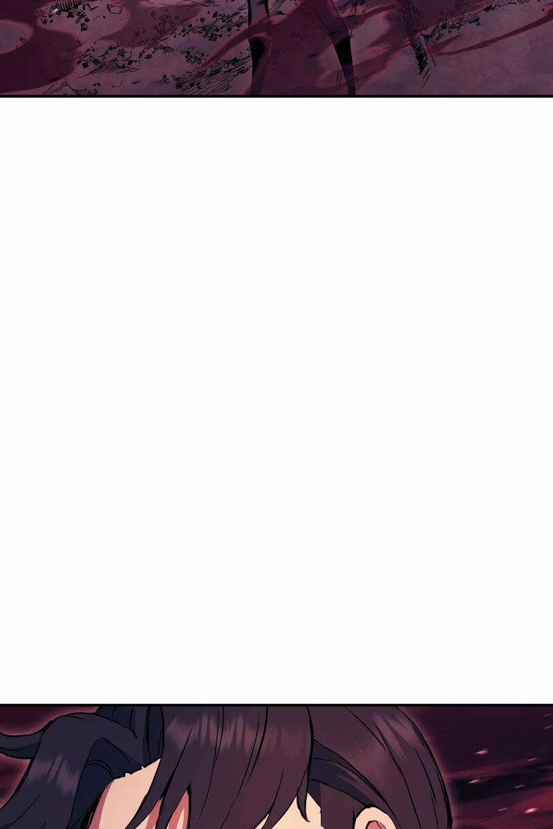 Tàn Tinh Tái Thế 67 trang 70