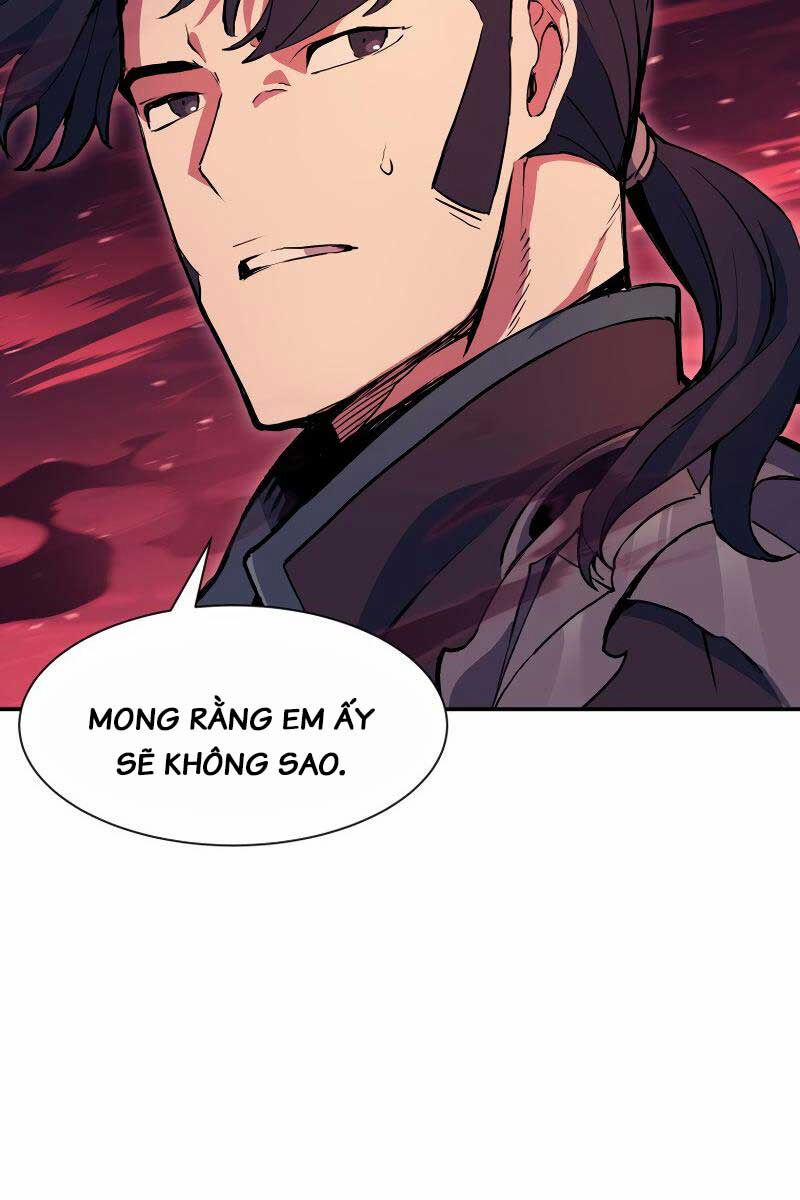 Tàn Tinh Tái Thế 67 trang 71