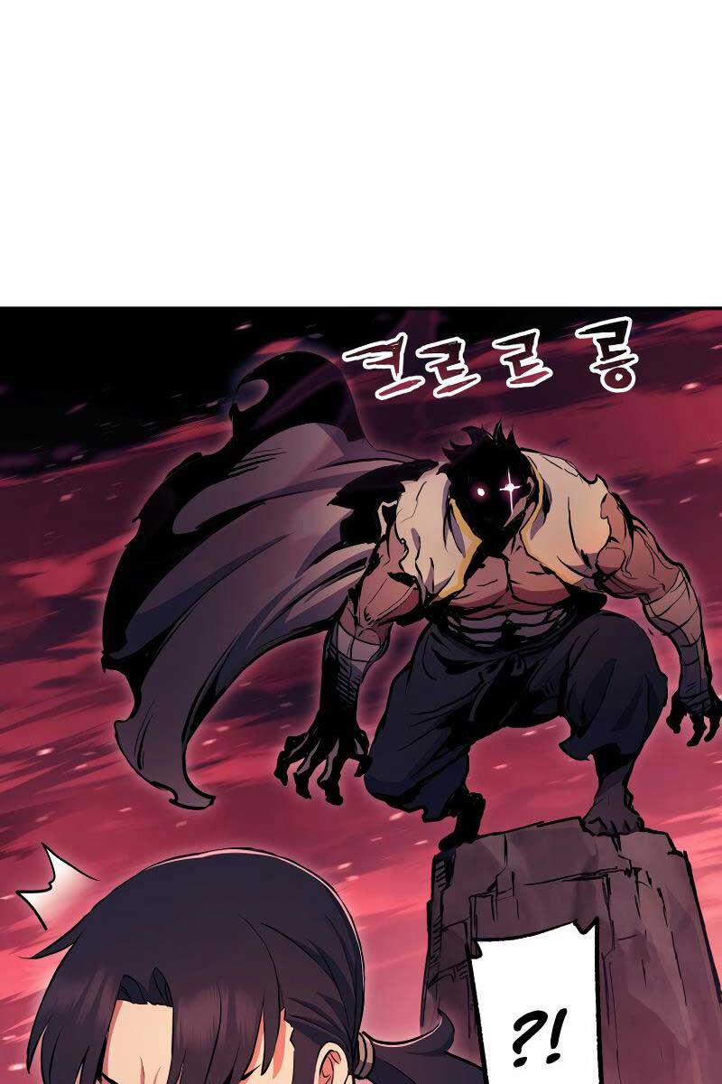 Tàn Tinh Tái Thế 67 trang 72