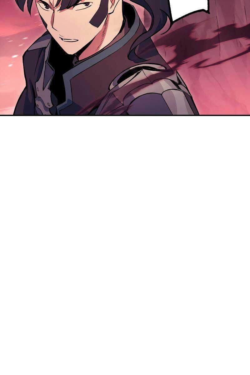 Tàn Tinh Tái Thế 67 trang 73