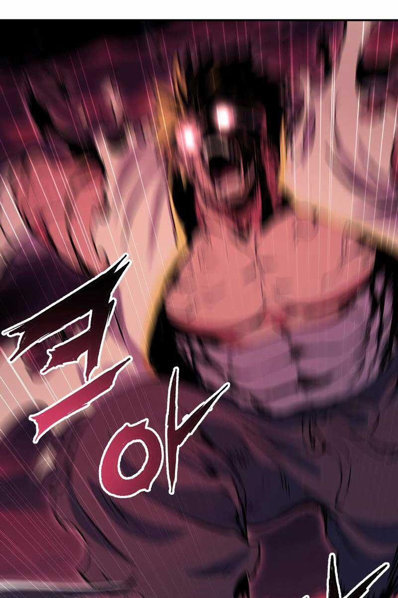 Tàn Tinh Tái Thế 67 trang 74