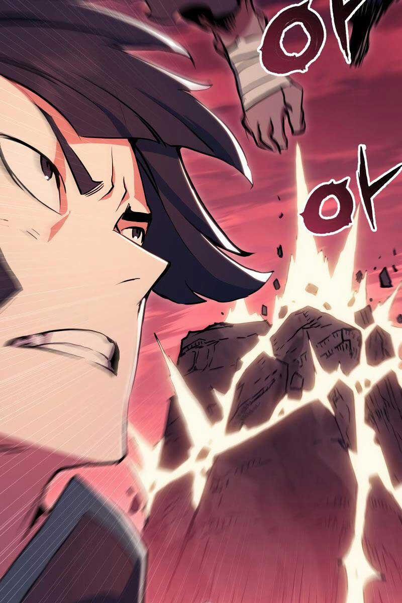 Tàn Tinh Tái Thế 67 trang 75