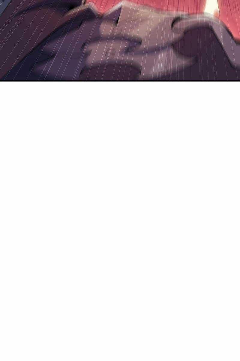 Tàn Tinh Tái Thế 67 trang 76