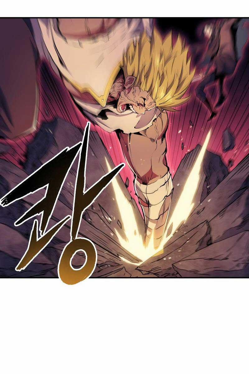 Tàn Tinh Tái Thế 67 trang 77