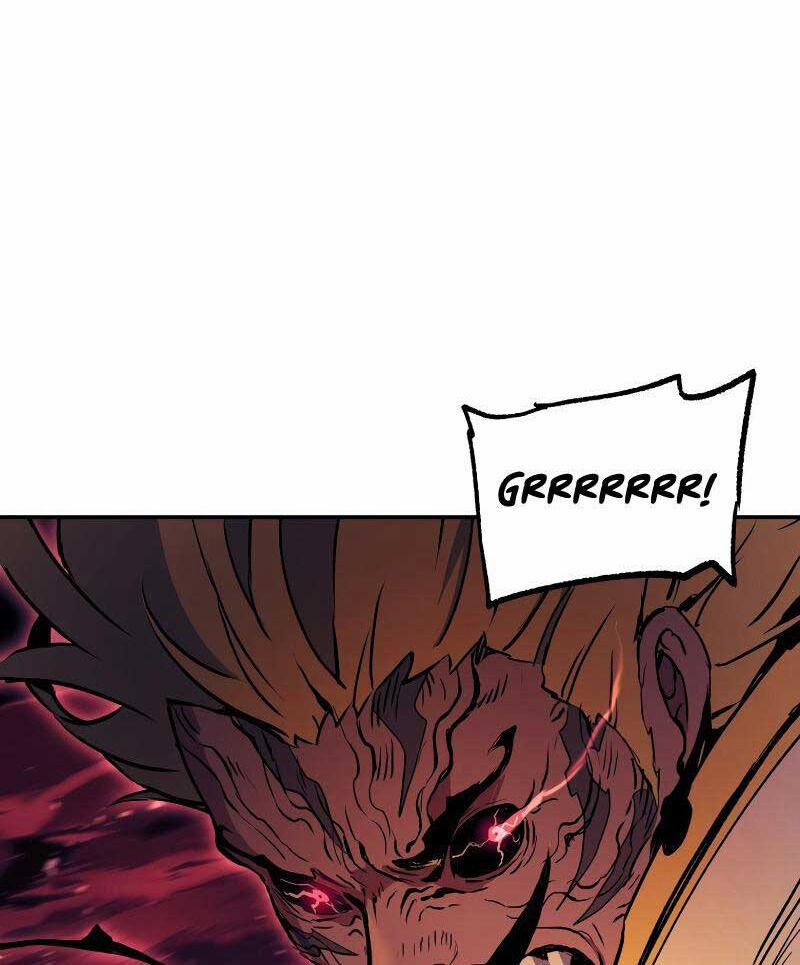 Tàn Tinh Tái Thế 67 trang 78