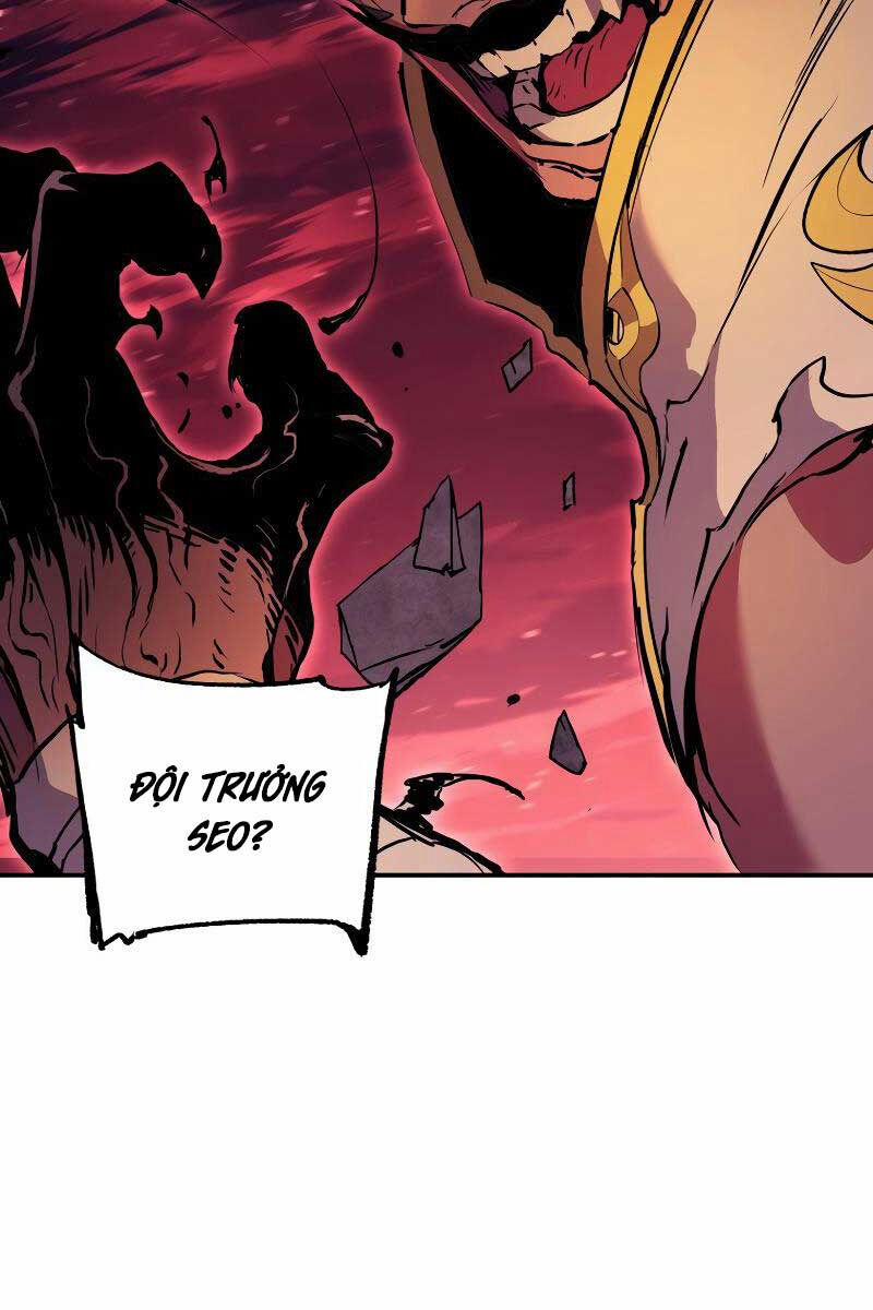 Tàn Tinh Tái Thế 67 trang 79