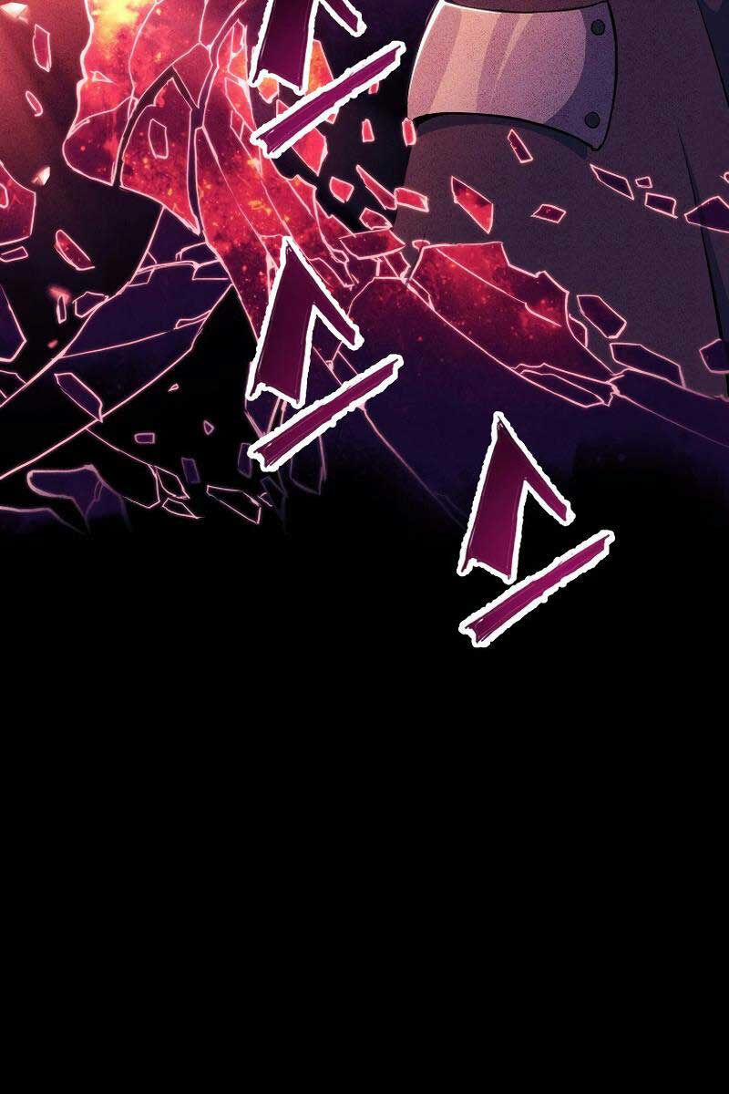 Tàn Tinh Tái Thế 67 trang 8