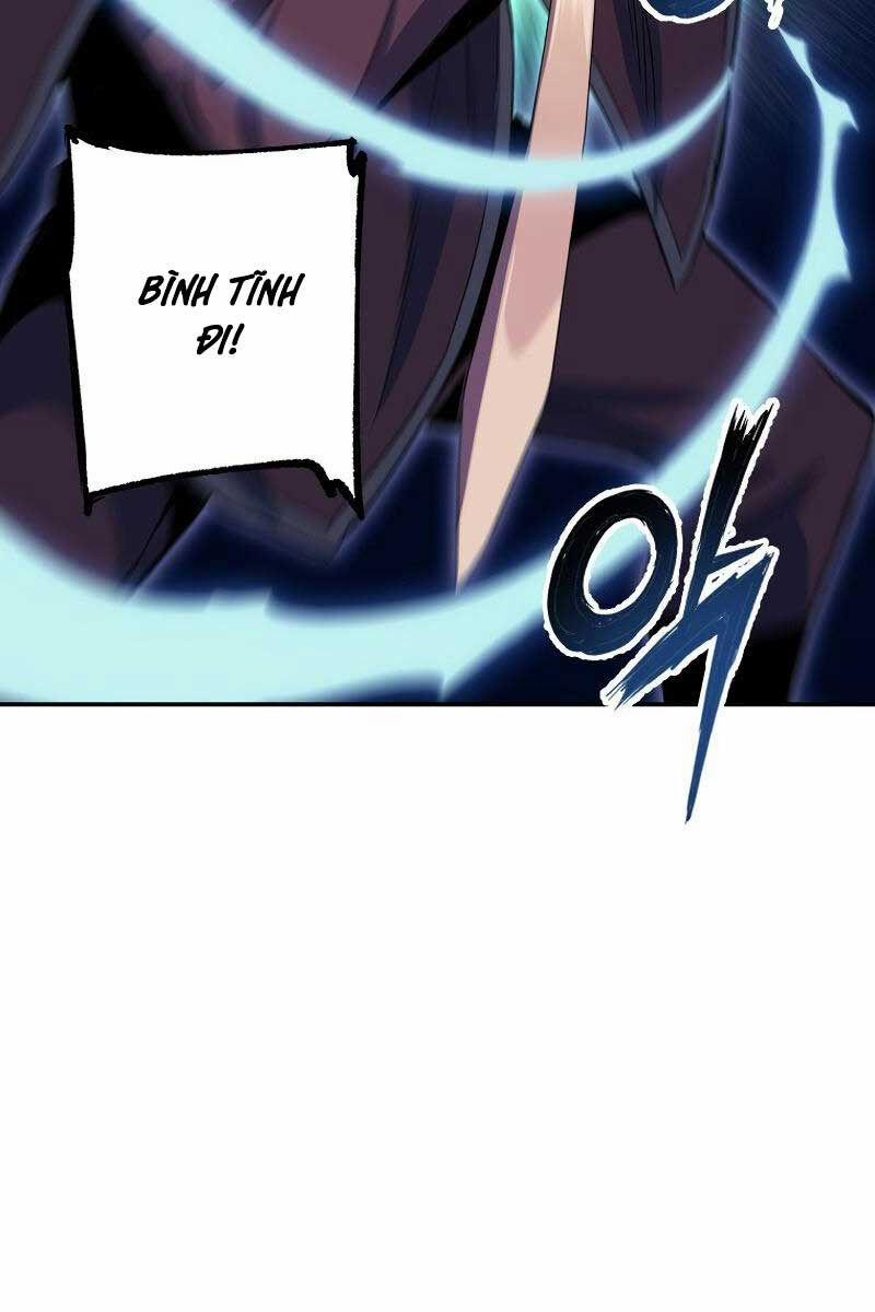 Tàn Tinh Tái Thế 67 trang 81