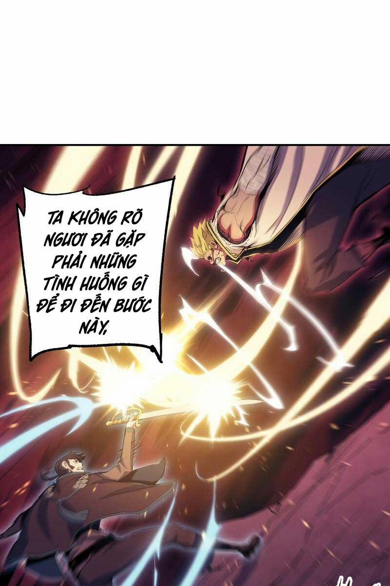 Tàn Tinh Tái Thế 67 trang 82