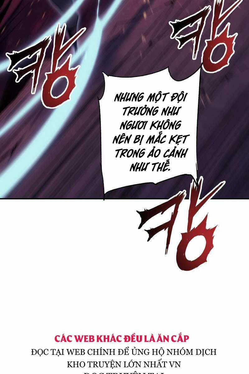 Tàn Tinh Tái Thế 67 trang 83