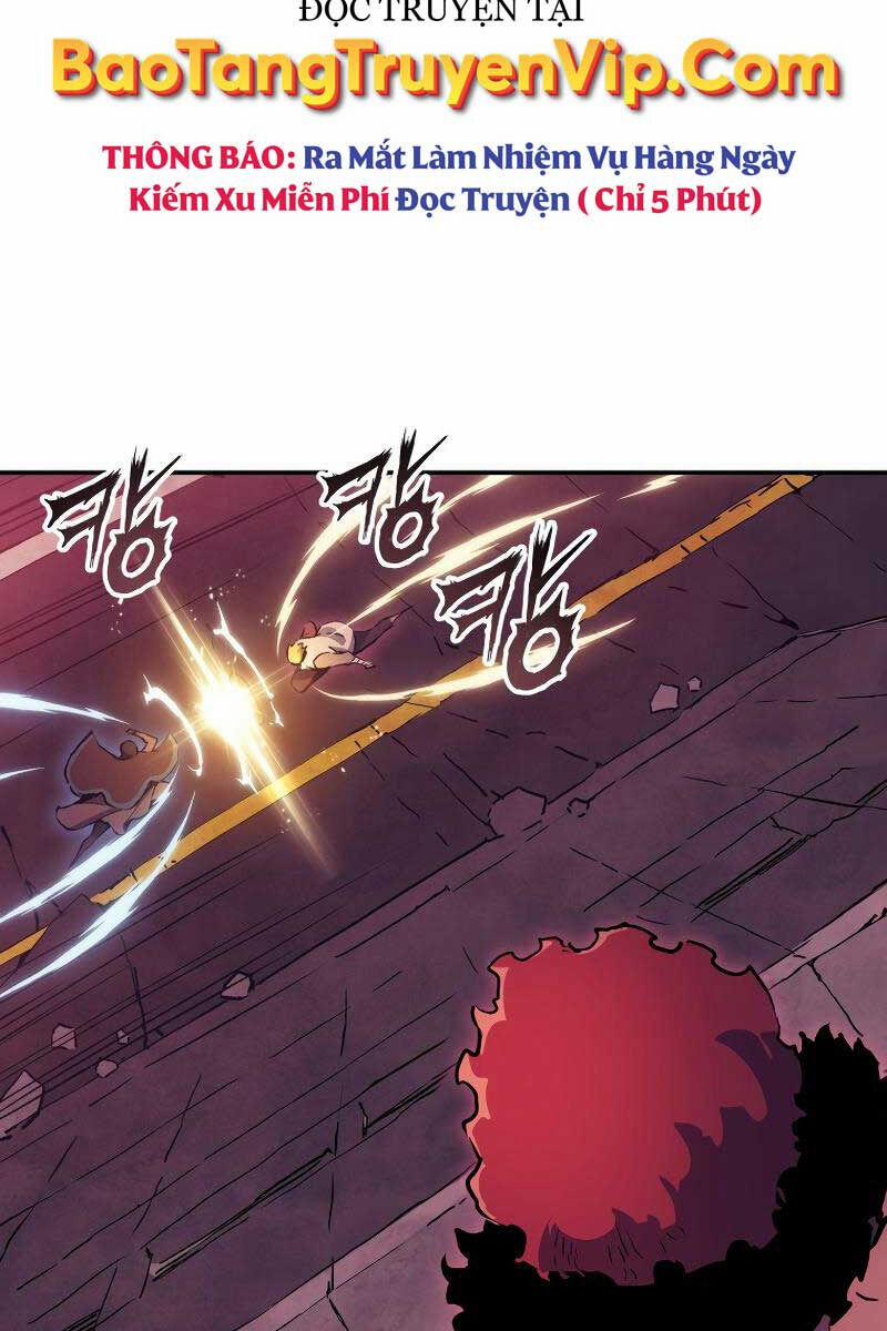 Tàn Tinh Tái Thế 67 trang 84