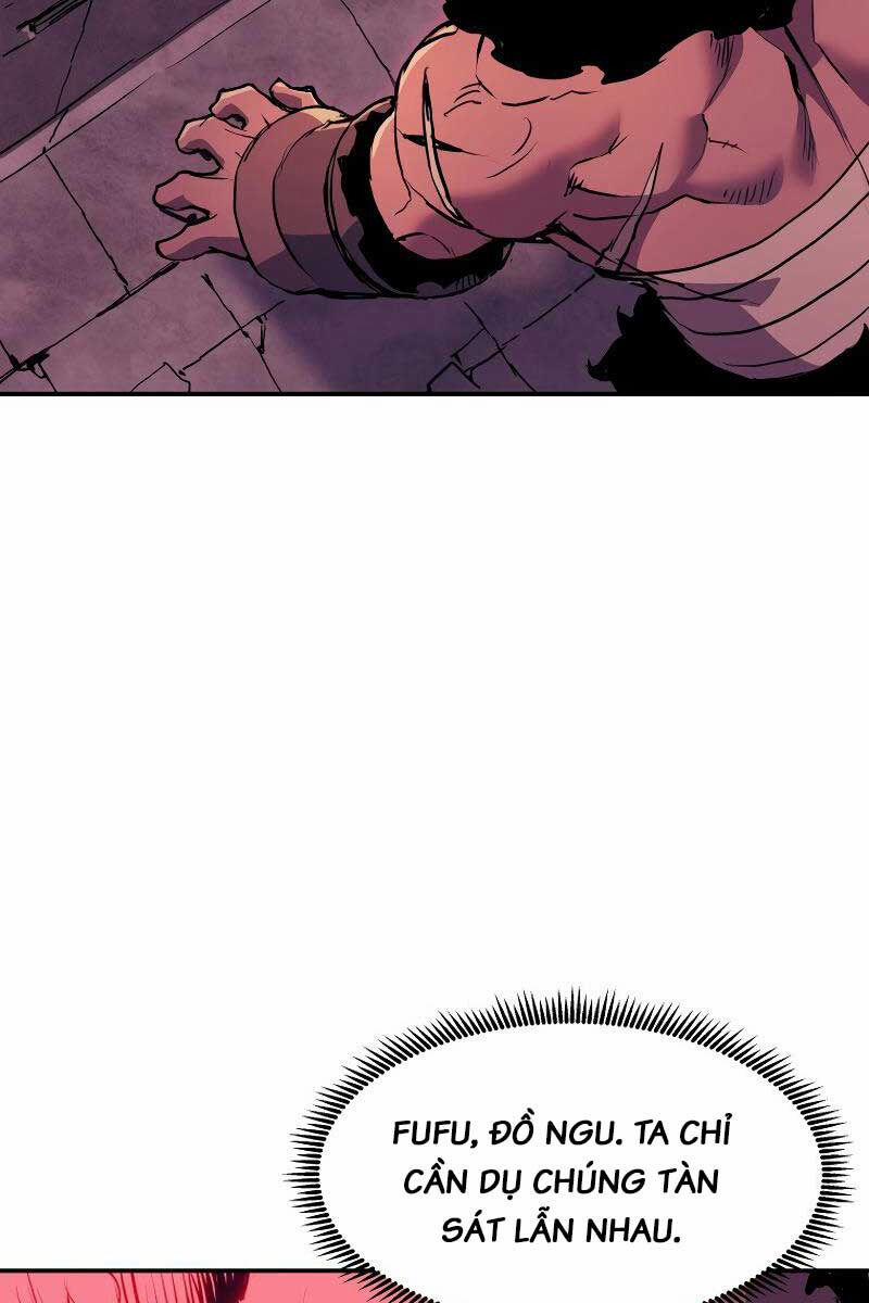 Tàn Tinh Tái Thế 67 trang 85