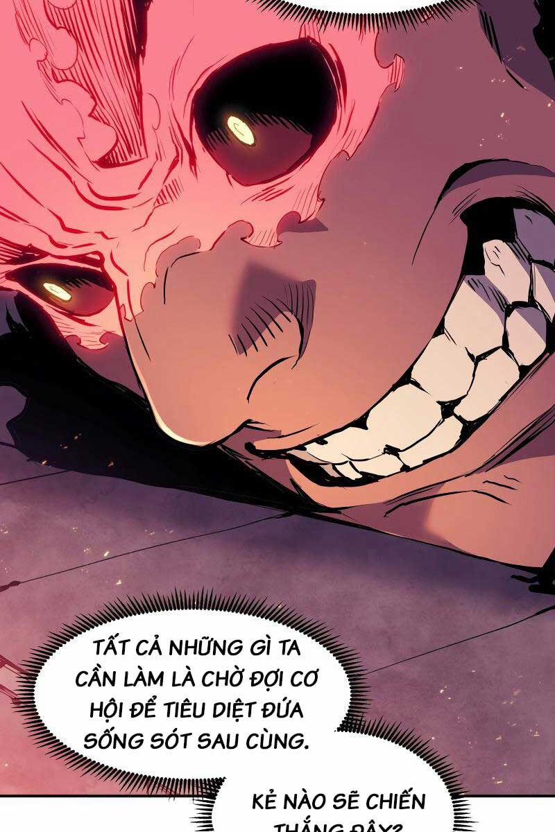 Tàn Tinh Tái Thế 67 trang 86