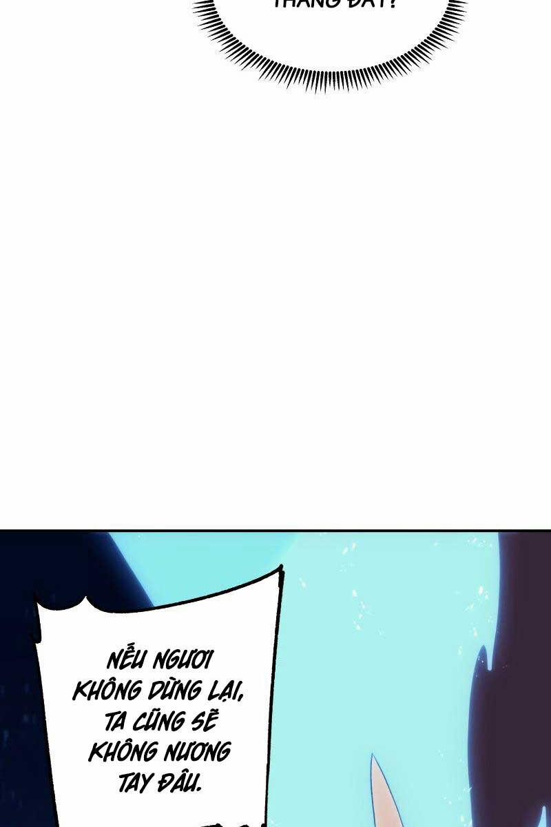 Tàn Tinh Tái Thế 67 trang 87