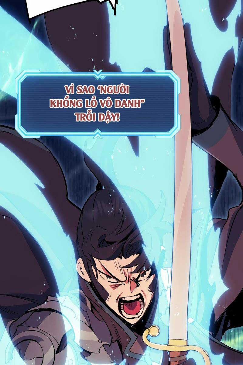 Tàn Tinh Tái Thế 67 trang 88