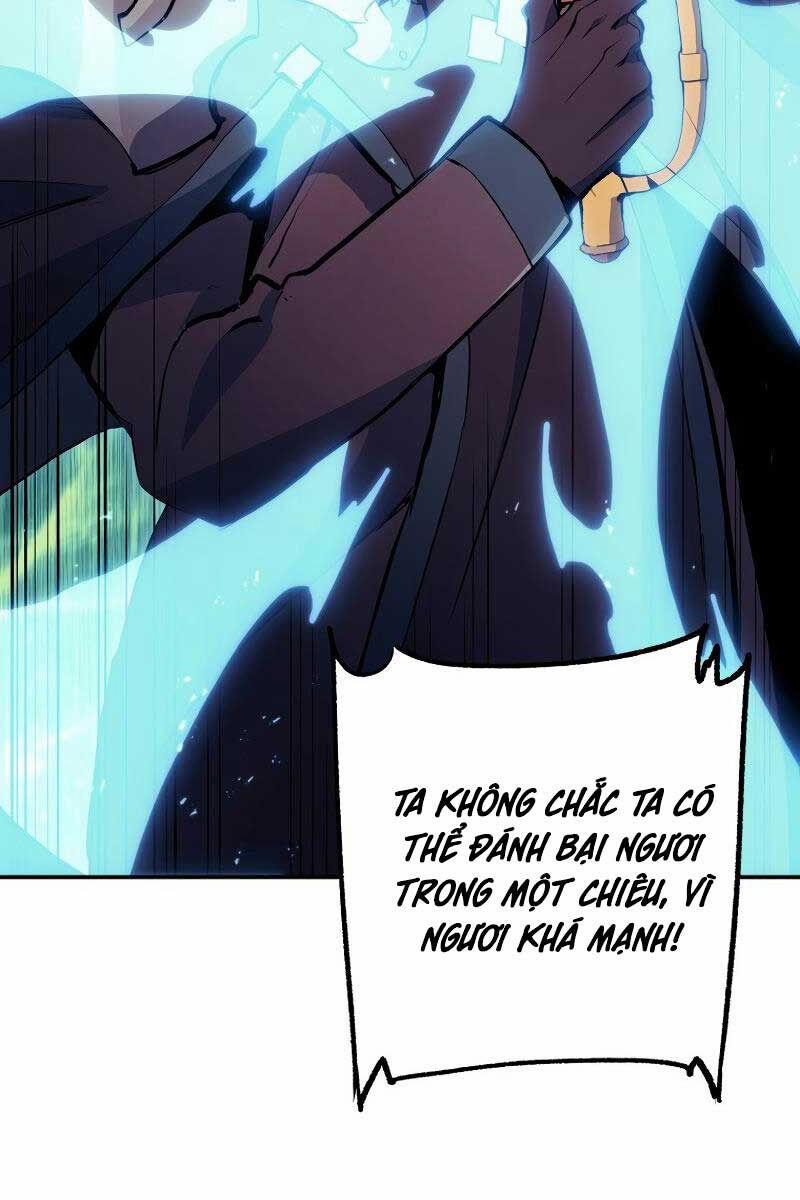 Tàn Tinh Tái Thế 67 trang 89