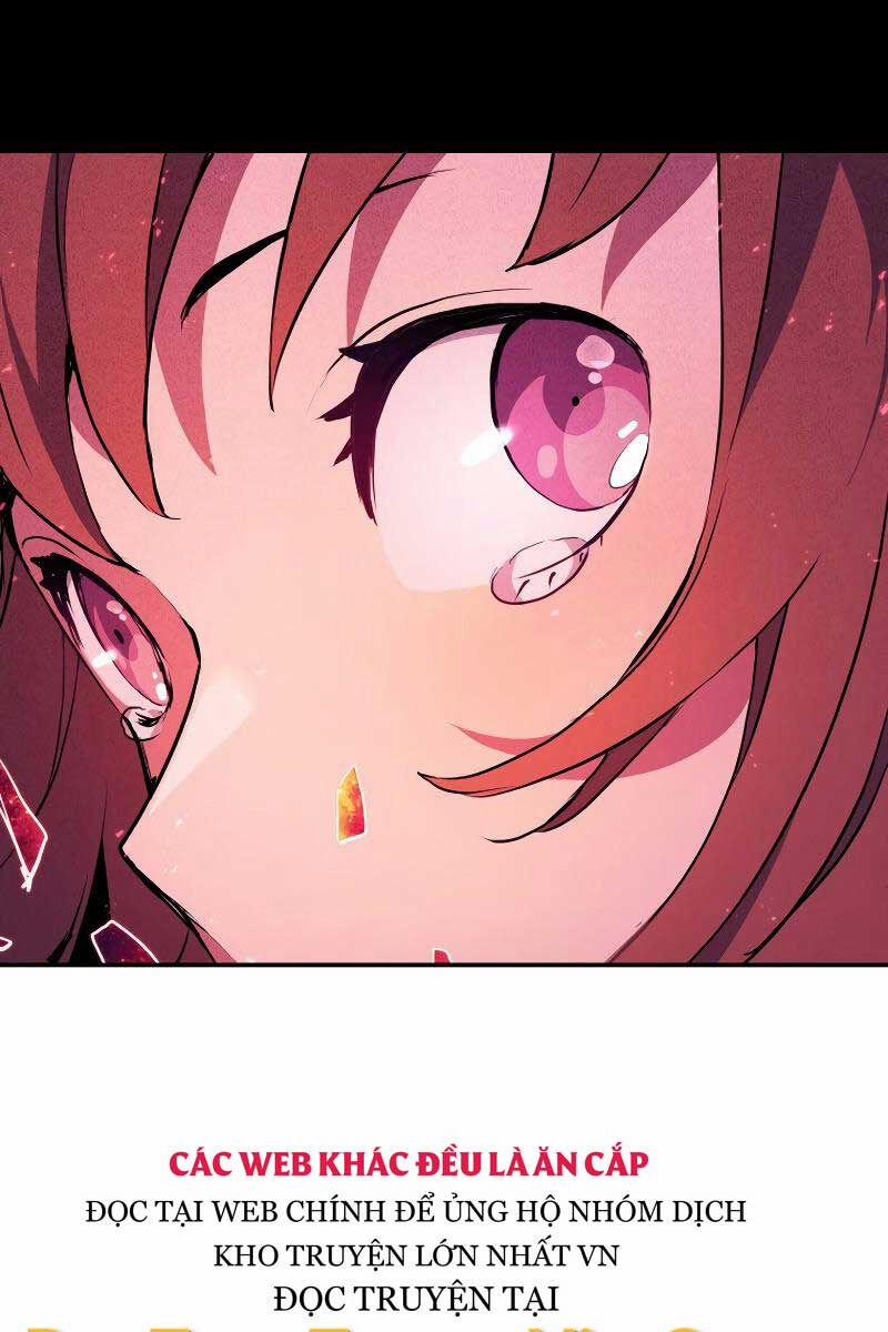 Tàn Tinh Tái Thế 67 trang 9