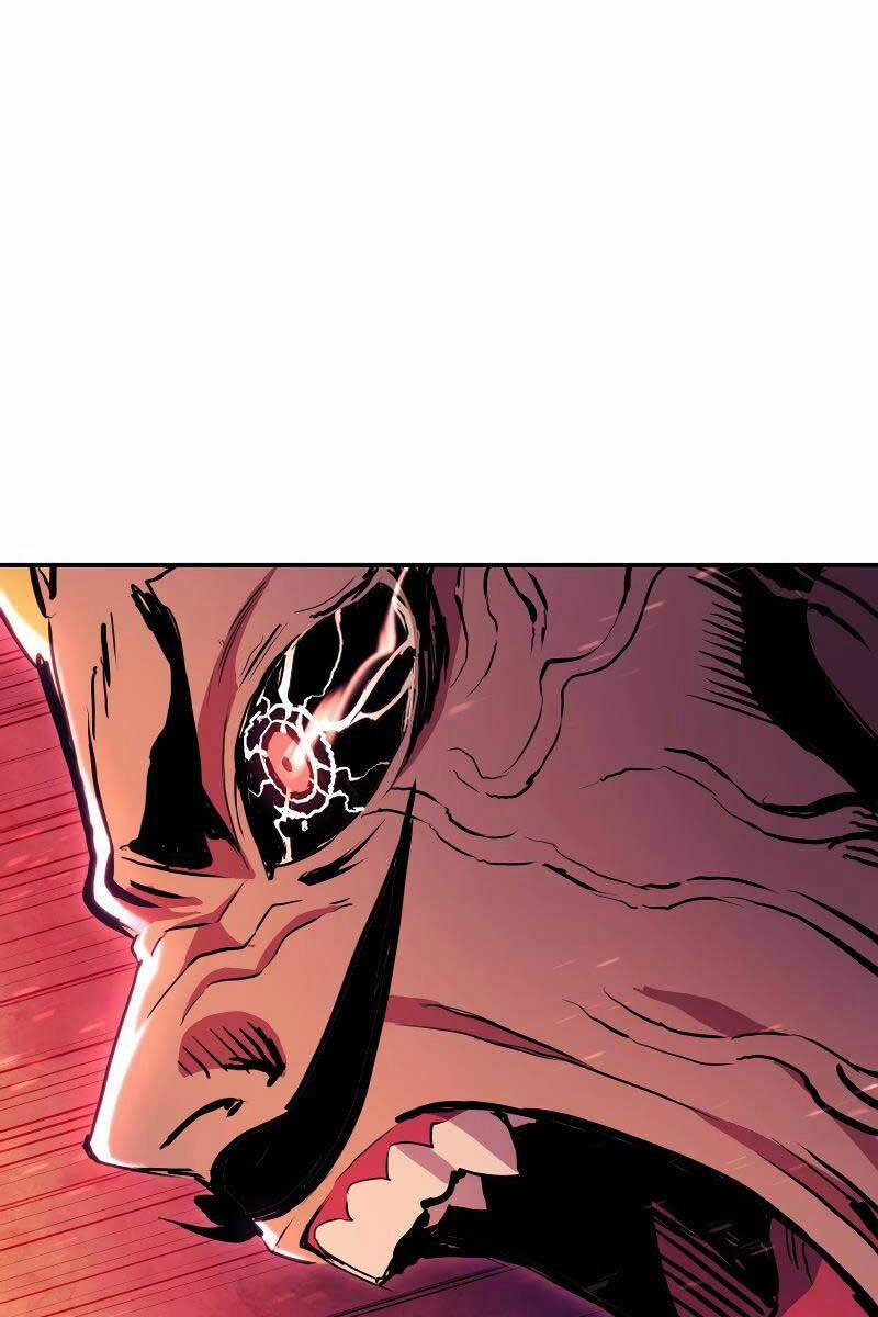 Tàn Tinh Tái Thế 67 trang 90